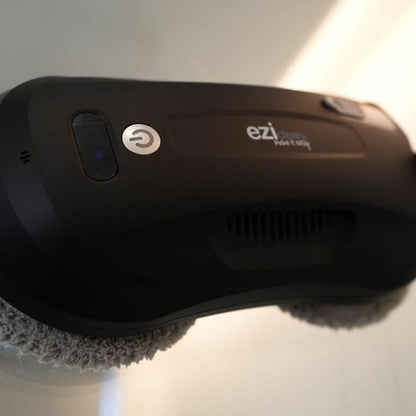 V5HF08909F6CB9E66EBBD884D8068E65665R5558473P4