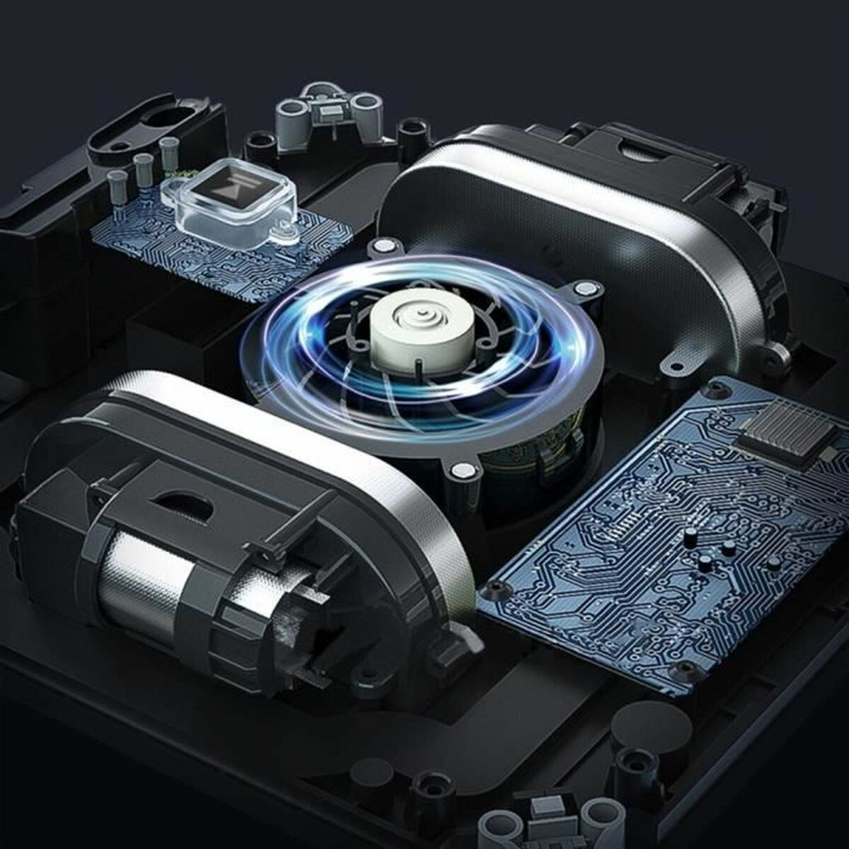 V6H2F3DD3DB4331AB9CBF76103F53E47EC1R4891067P2