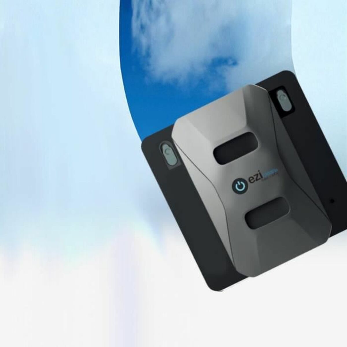 V6H29138126E790E98FEC4AF3797FEB6535R4891080P6