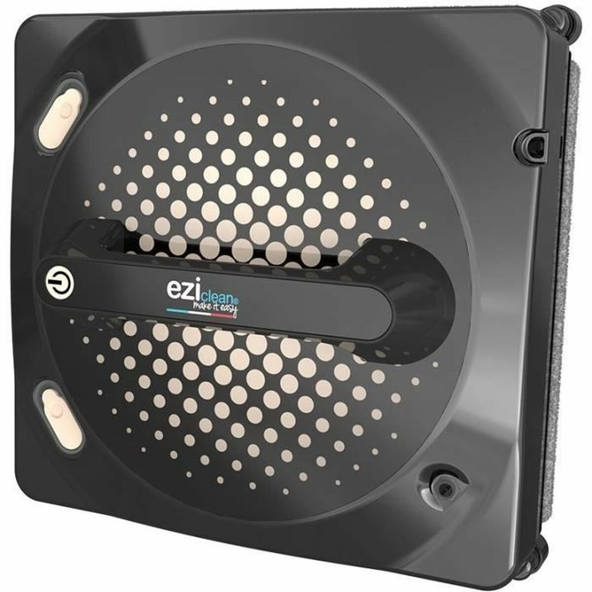 V4H4F4CDD22116EA691C32CE96854428F5AR7185155P3