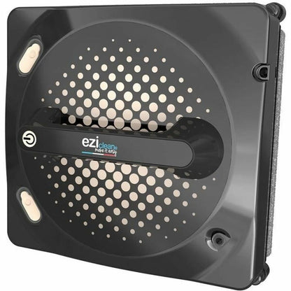 V4H4F4CDD22116EA691C32CE96854428F5AR7185155P3