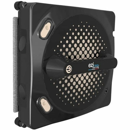 V4HD7E0C57F0C24A22181A73452ADB08529R7185158P4