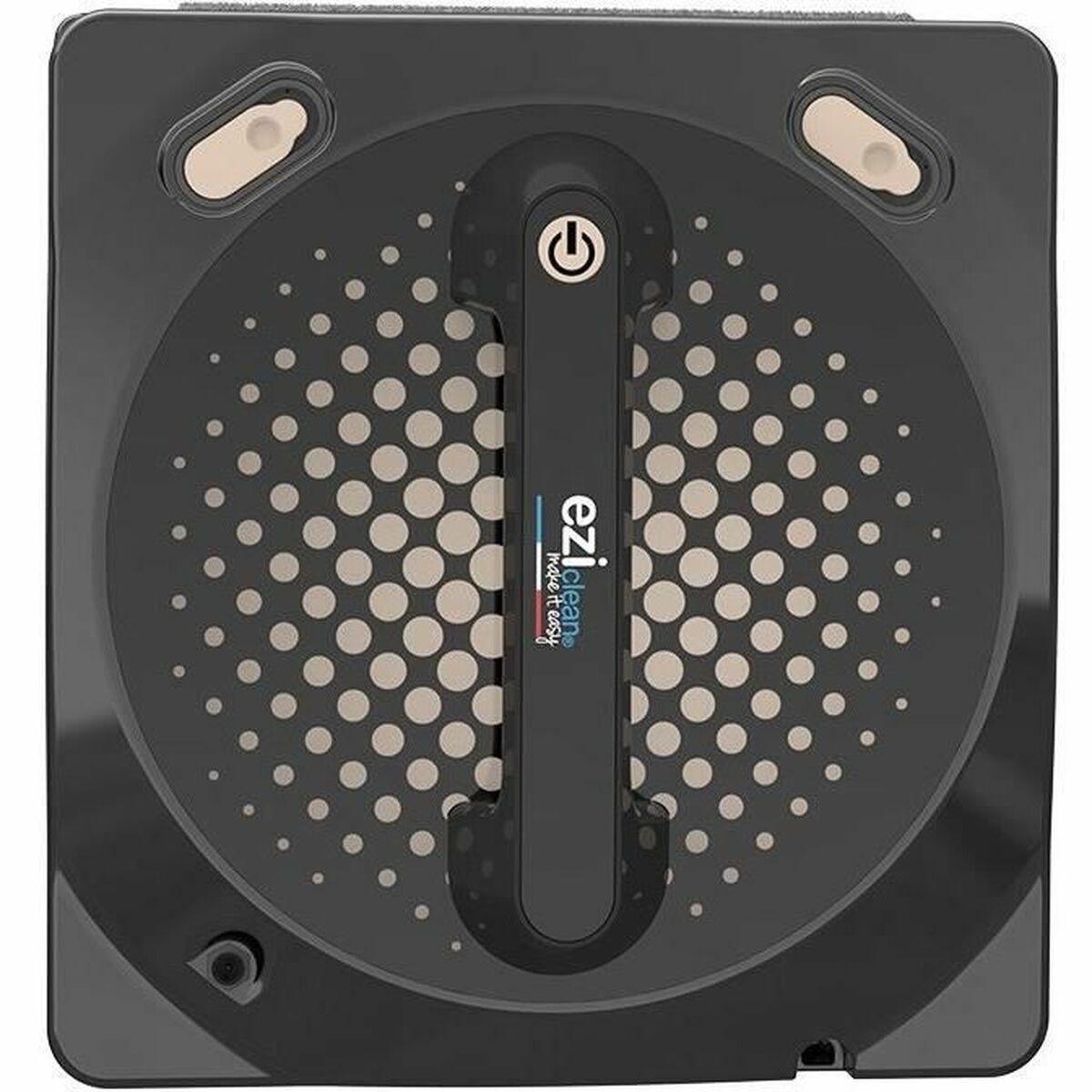 V4H542861EF8CA091BF878D3CF0CC495FAAR7185159P5