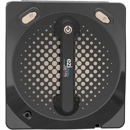 V4H542861EF8CA091BF878D3CF0CC495FAAR7185159P5