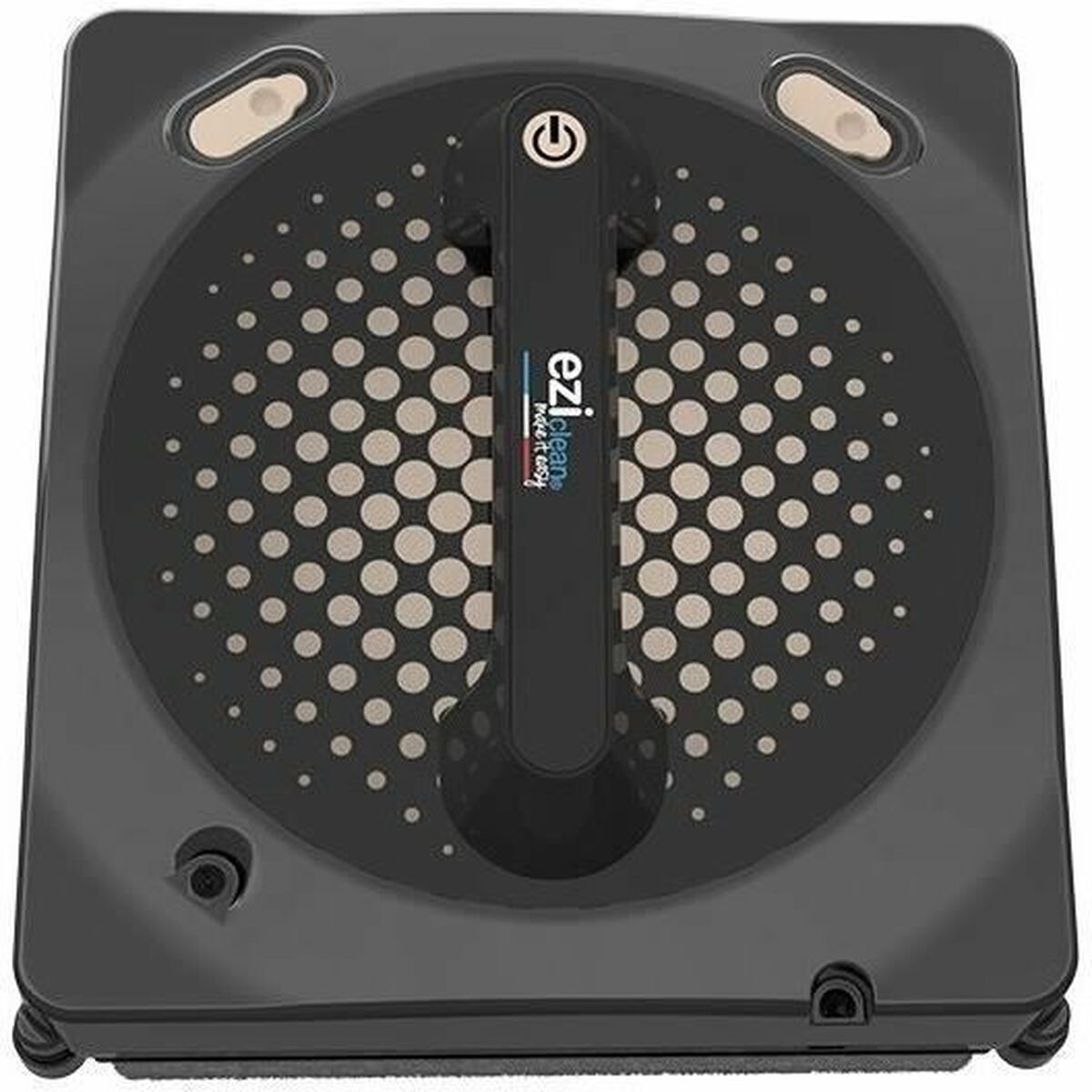 V4HE2D335D8F9BAF21823D455FD17C4E093R7185161P6