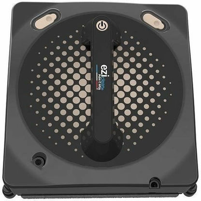 V4HE2D335D8F9BAF21823D455FD17C4E093R7185161P6