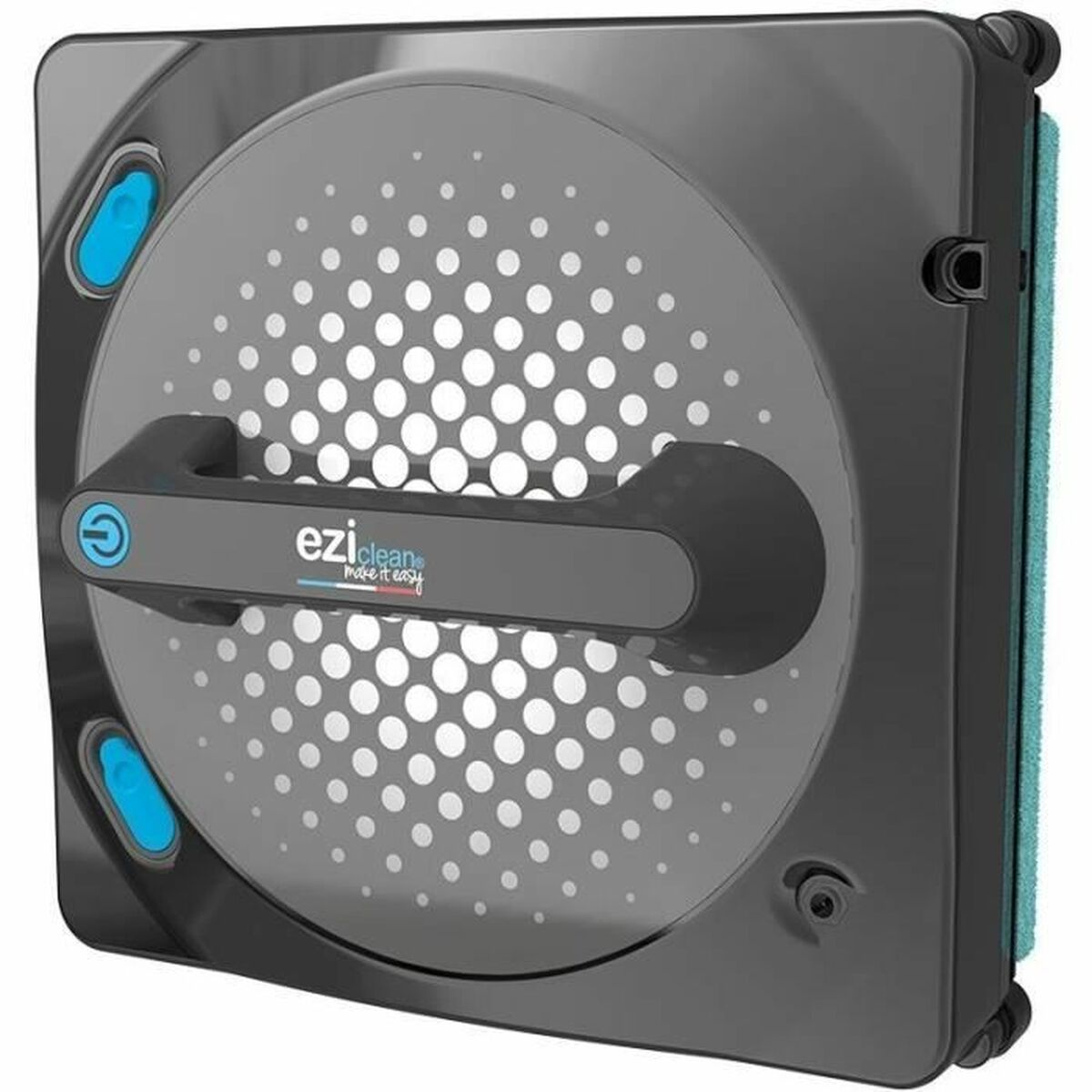 V4H92BE4AA9C18A5420378529C6EFF51A09R7185085P1