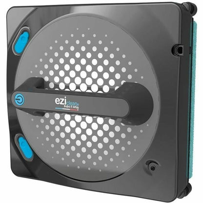 V4H92BE4AA9C18A5420378529C6EFF51A09R7185085P1