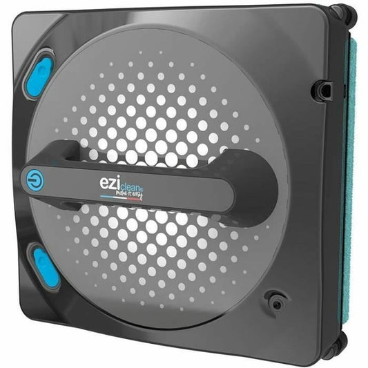 V4H92BE4AA9C18A5420378529C6EFF51A09R7185085P1