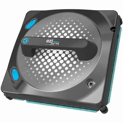 V4H3CD2860F8E7E8FA058AB1D722A079284R7185086P2