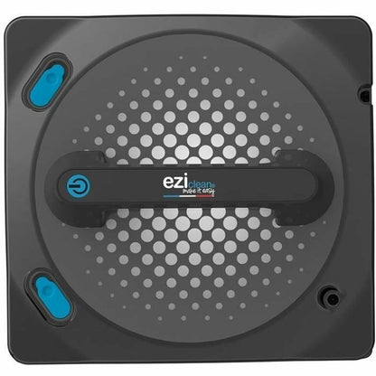 V4H79313DDEB47D923369ED8782C5B9B154R7185087P3