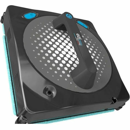 V4H961F835D2669C9653547C71733FFA83FR7185089P4