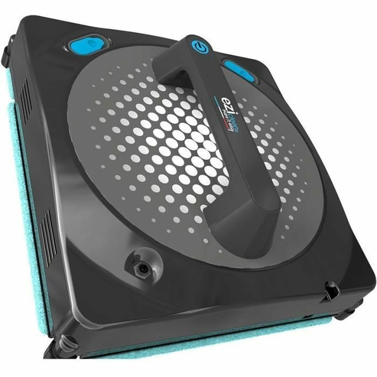 V4H961F835D2669C9653547C71733FFA83FR7185089P4