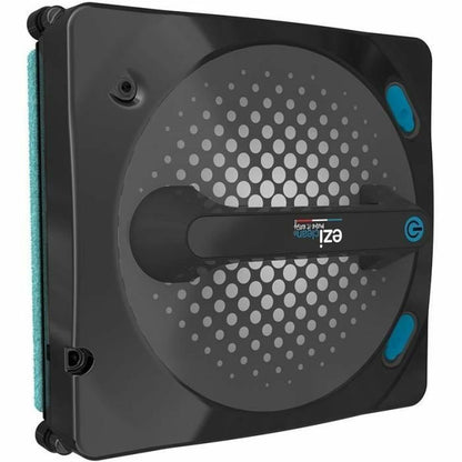 V4H7AB8912A6A9F8B5AAEB4AA7FE94438F6R7185091P5