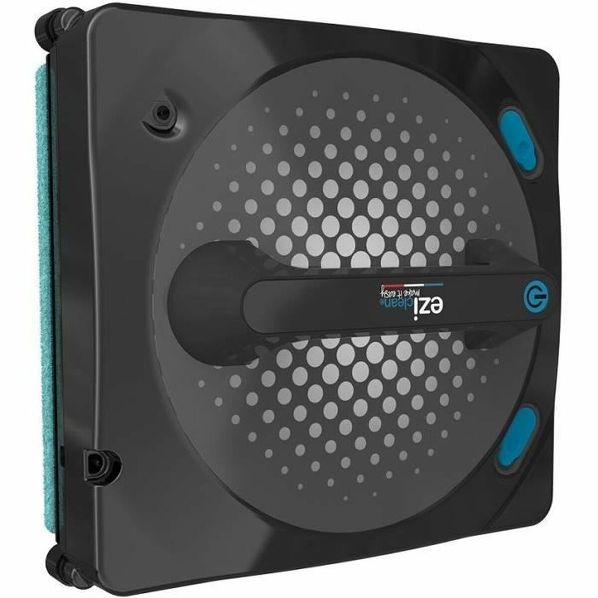 V4H7AB8912A6A9F8B5AAEB4AA7FE94438F6R7185091P5