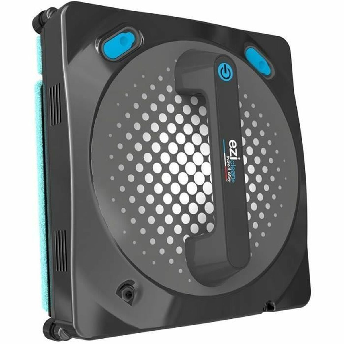 V4HFC91F2F4ED273E0877142765CBE1C529R7185093P6