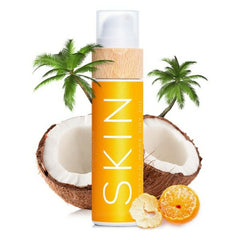 Anti-Stretch Mark Oil Cocosolis Skin 110 ml-0