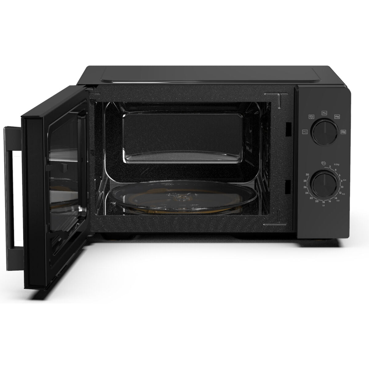 V3HA87172CBC93D72D827988FB9C0831CC5R6892726P3