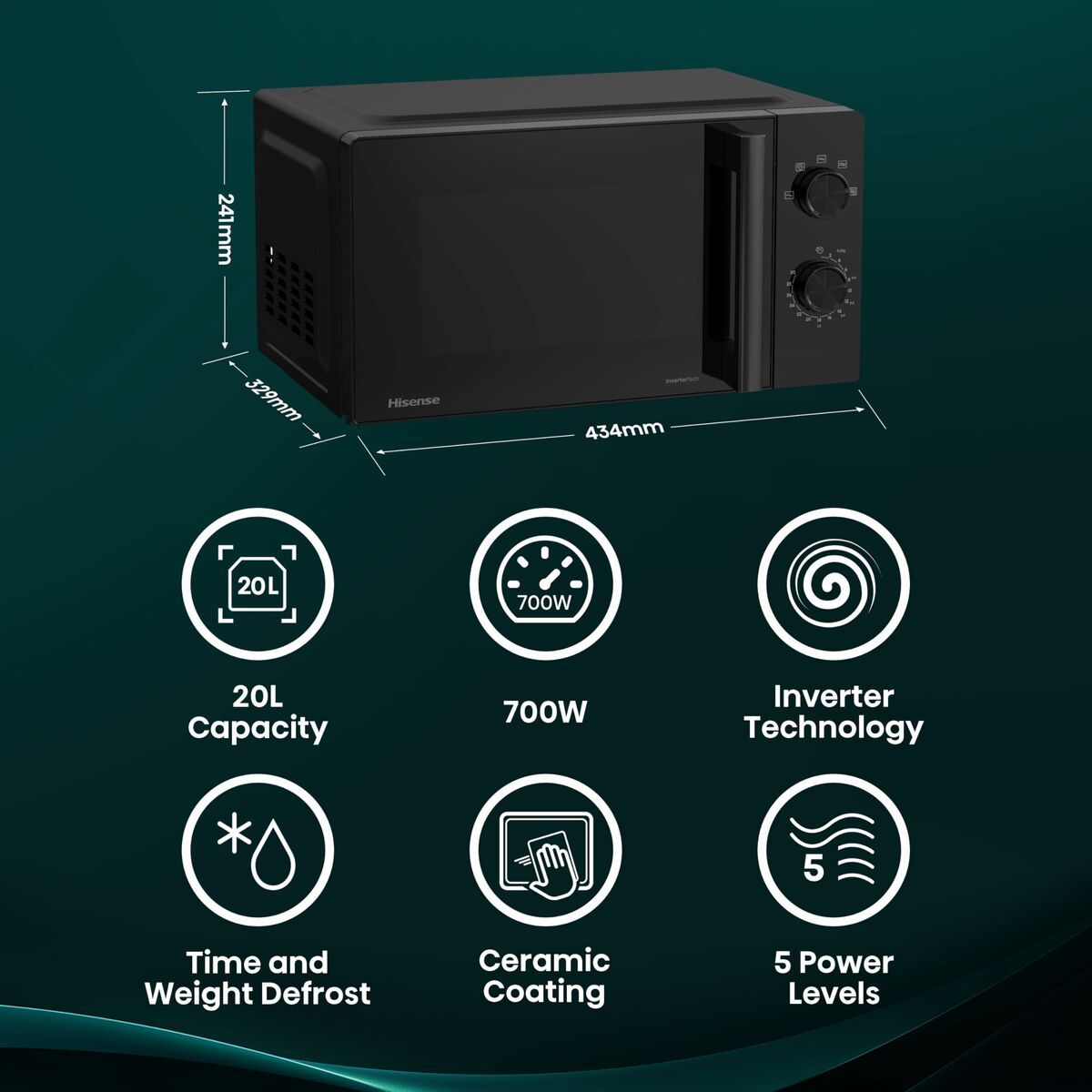 V3H7E9B95C52054B14C6425A932DB77AACER6892730P5