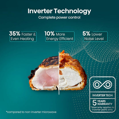 V3H41ED744CDBD61710F5AC19937E3813F8R6892737P8