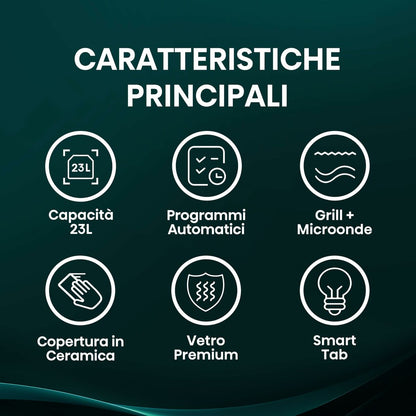 V3H0DCBEDAAA6A971E12A4D347D3D2E74E9R6759794P4