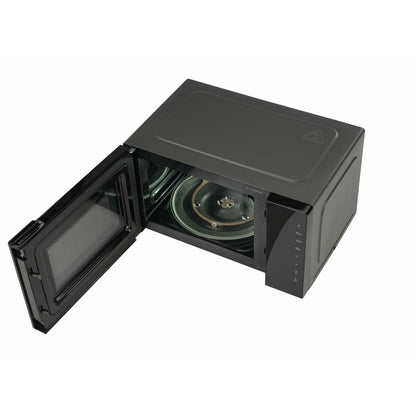 V3HB3A7569A6A7FE4D125D8456837A1C857R6759795P5