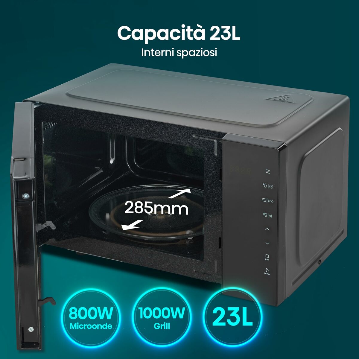 V3HE0AD515EA19E60C08D08D6F1D2F80C5BR6759796P6