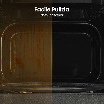 V3HB6FF66A90A7A0B653061F49F3F1877A1R6759800P10