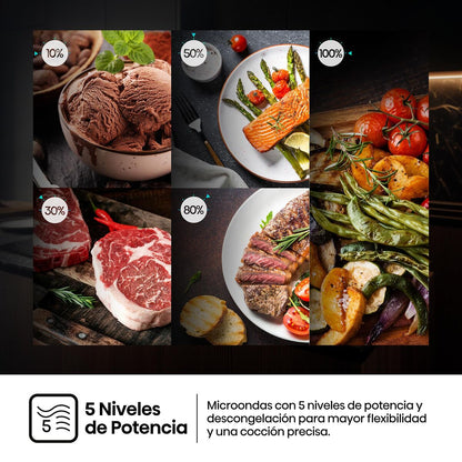 V2H0B2F583C44EBCE08EF5EA0C66FBB2E3CR7586401P9