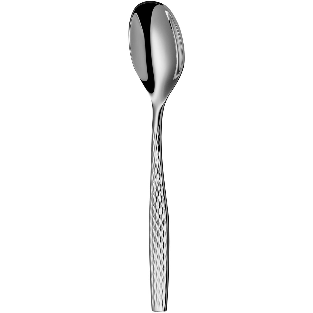 V4H925E9914D3E6CEB690FBAE22BE5FF9D9R5630166P9