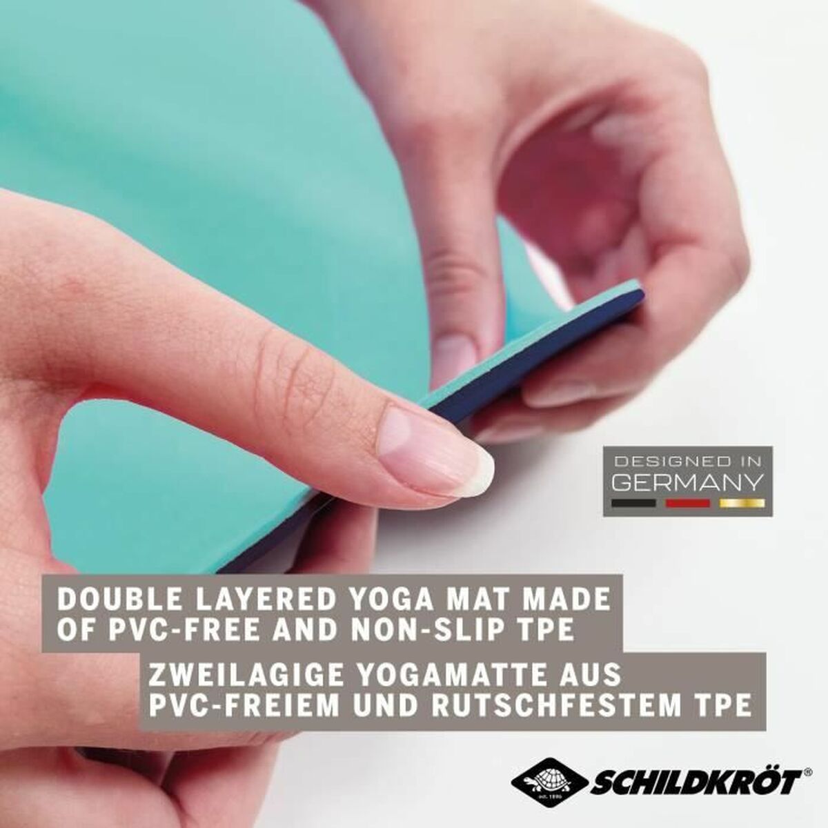 V4H448A788805AFF8E89DB1798336D01E23R5092046P4