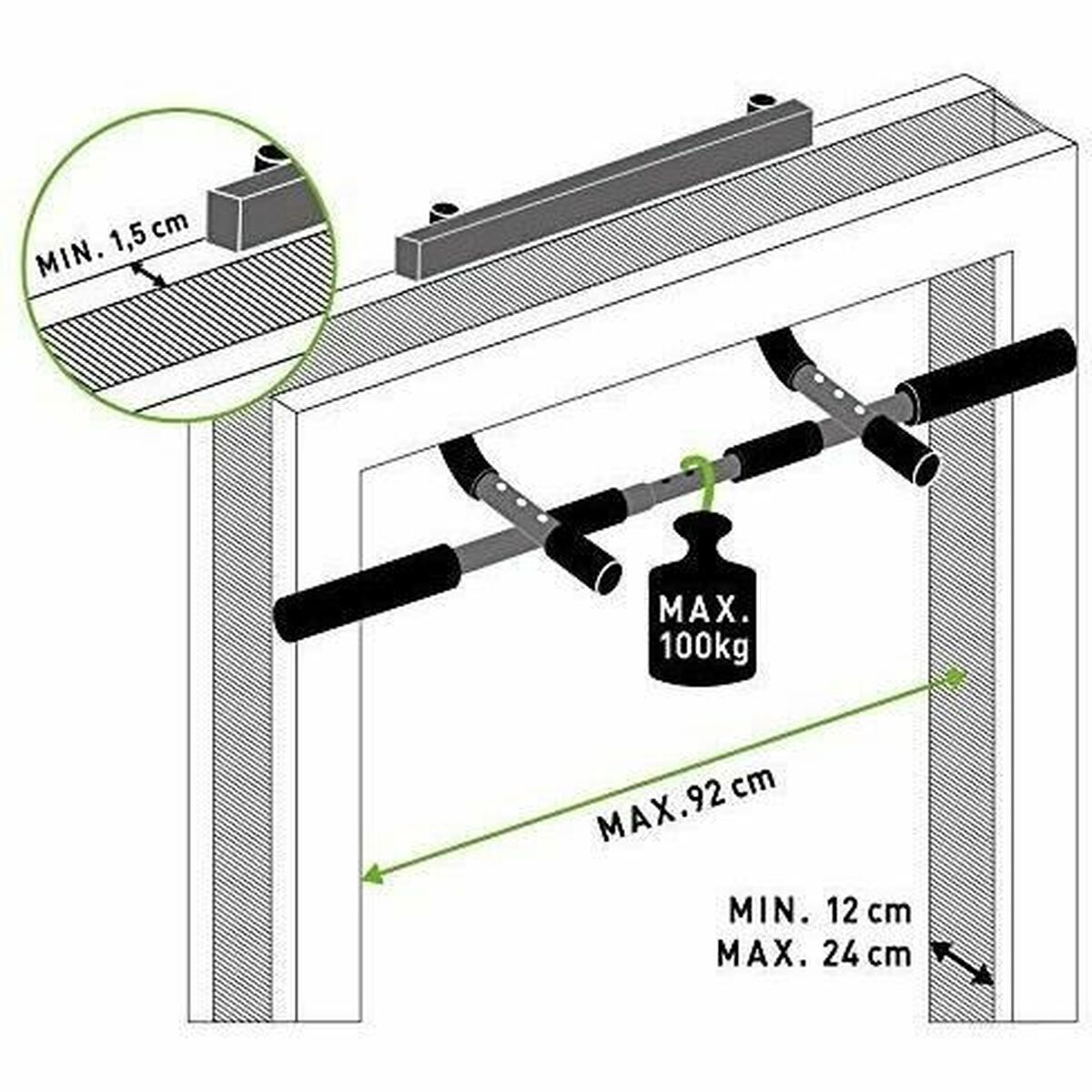 V4HB938C6A290DFBDB6465F14A816BFCB76R5807626P3