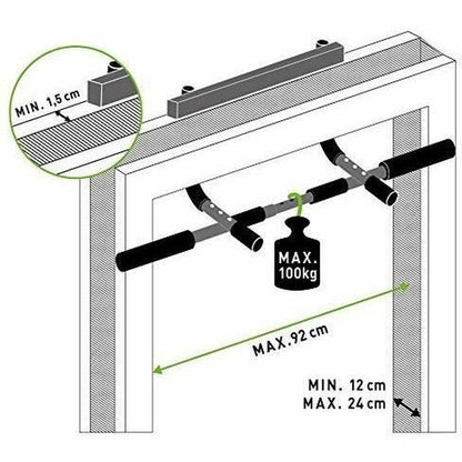 V4HB938C6A290DFBDB6465F14A816BFCB76R5807626P3