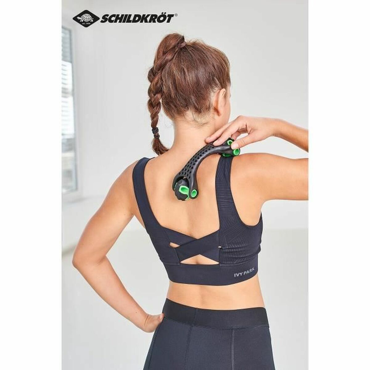 V4H1ECF514134A5CC19BDEDA450BF6203F2R4310215P2