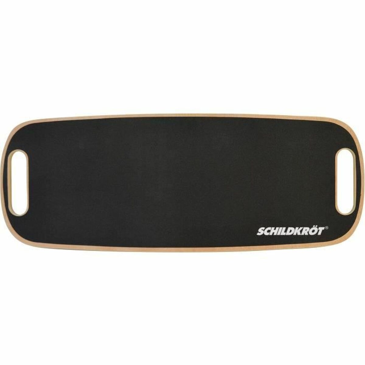 V5H989FEBBEA16C4884B201A2BEADF57ED3R4414263P3