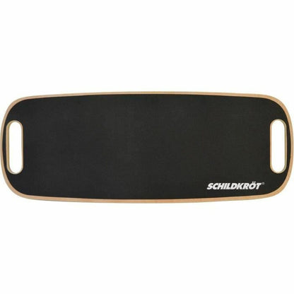 V5H989FEBBEA16C4884B201A2BEADF57ED3R4414263P3