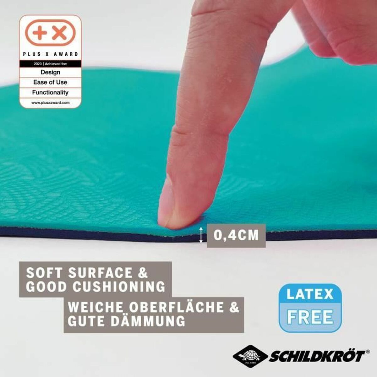 V5HBFF342640AC035E45A4EFD3102AE3E3AR4288614P3