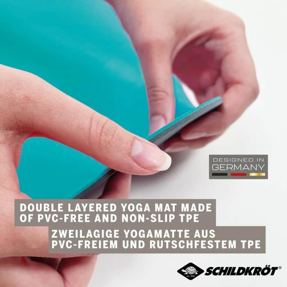 V5H5CC7498653E521906A793188BFE40DBBR4288615P4