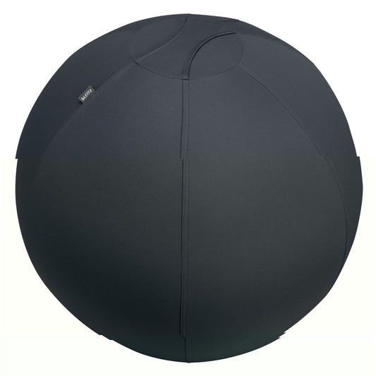 V6HA7B4FA3A00601AC74C7CBD06B2CD91EDR5467093P1