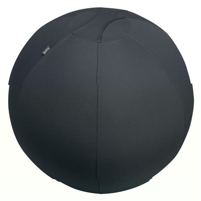 V6HA7B4FA3A00601AC74C7CBD06B2CD91EDR5467093P1