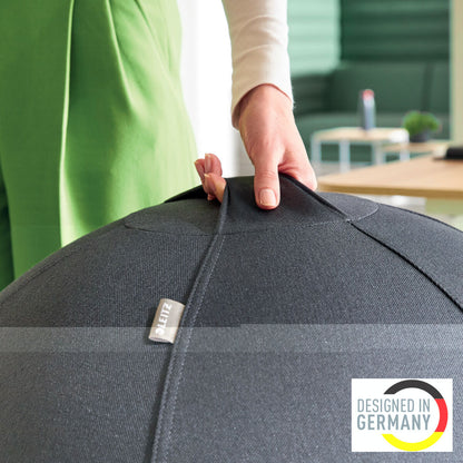 V6H8E9E1A800F794F163DA6145E749F3ED7R5467096P4