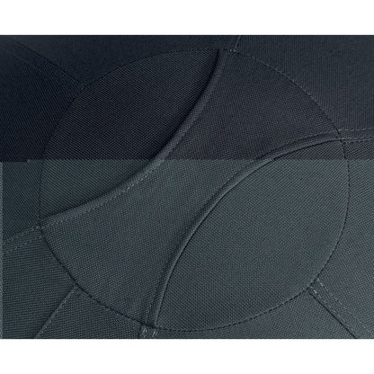 V5H393F22BCD9D25FEBC78776FD6DA32A19R5467098P6