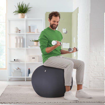 V6H665D3DB15E5A4EF15EC83FF6E98A2EF8R5467100P8