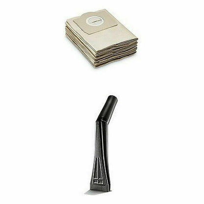 V6H5370A38B4D660C93AE2A5181EE6C7B15R7181946P3