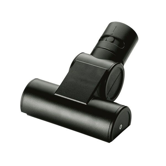 V6HE8F4A7738EA6BA81D9FA705E7182A839R6405208P1