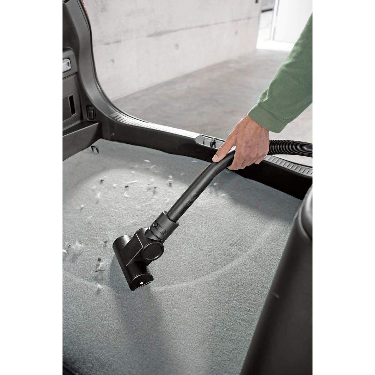 V7HF3FD4424241C5534C5A8628DE07F830AR6405199P6