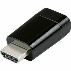 V7HEEBCD59898C2CF3E27C7C2CC6A836BCCR4995313P1