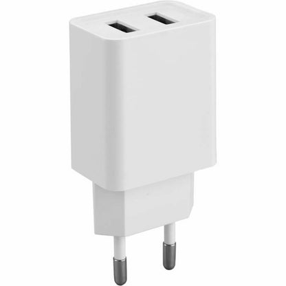 V2H752866A9423ED0897DCF4635F275E30BR7549395P3