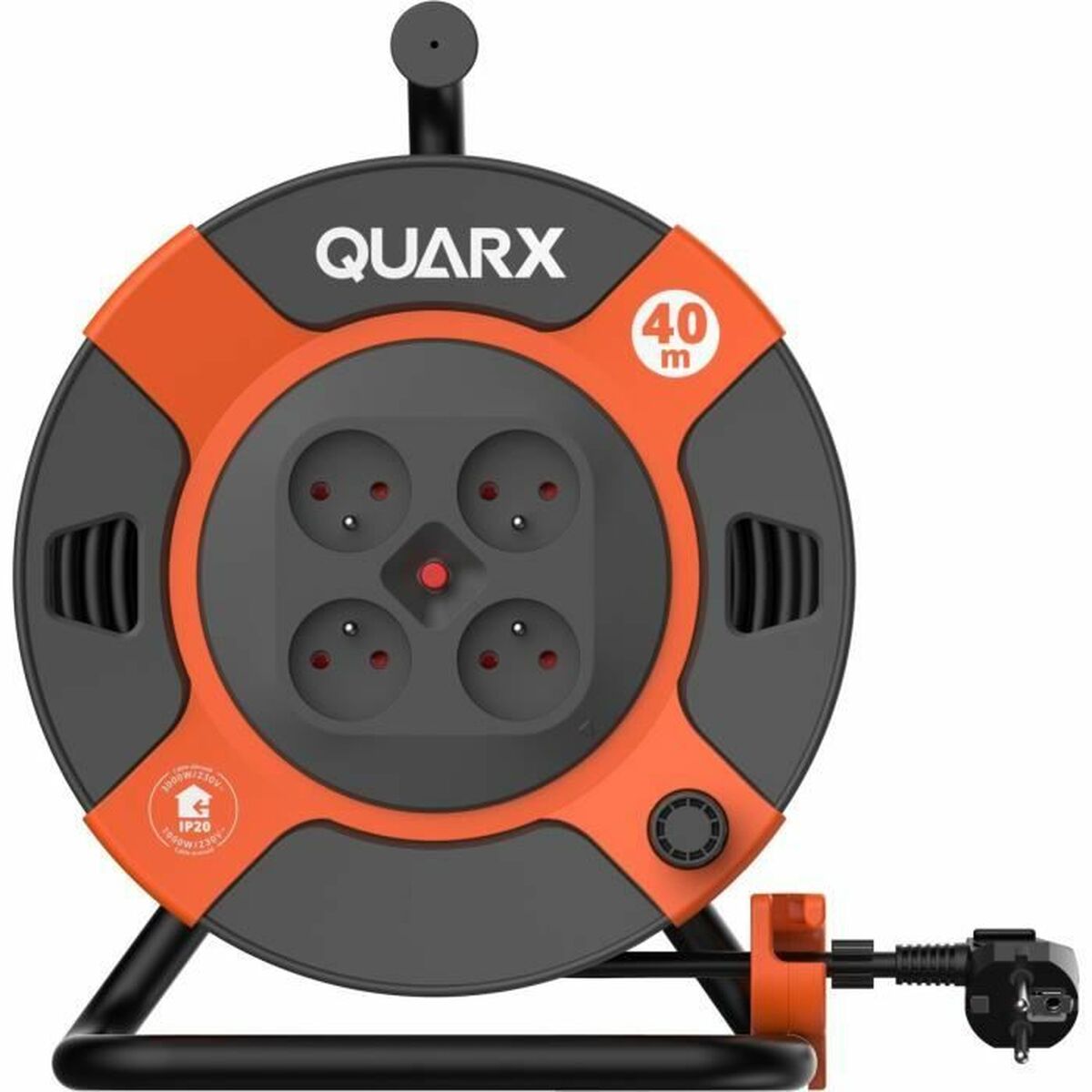 V4H8DB1D4122FB2BAAB406B7A139F6261D0R5832862P2