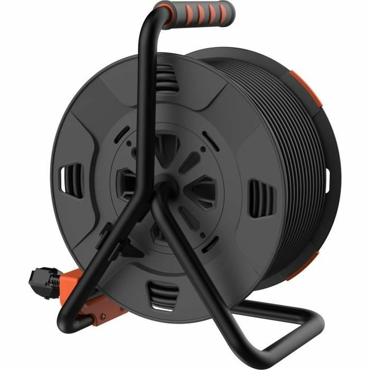 V4H34531B64ADA6A00FBB77223634CDF4AFR5832863P3